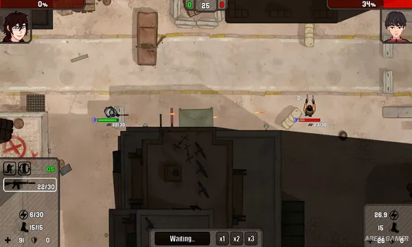 Esports History Screenshot 2, Free Download, PC Game, Full Updated