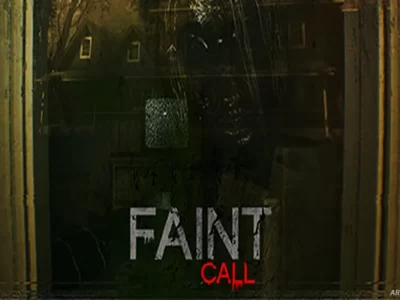 Faint Call