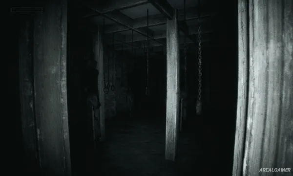 Faint Call Screenshot 3, Free Download, PC Game, Full Updated