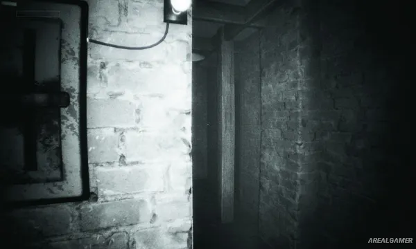 Faint Call Screenshot 1, Free Download, PC Game, Full Updated