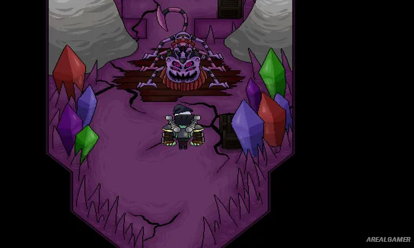 HorrorVale Screenshot 3, Free Download, PC Game, Full Updated