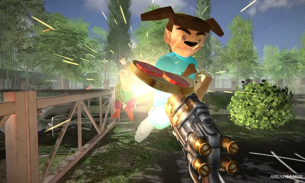 5 nights at Timokha 4: School Screenshot 1, Free Download, PC Game, Full Updated