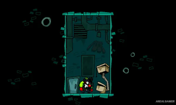 ANTONBLAST Screenshot 3, Free Download, PC Game, Full Updated