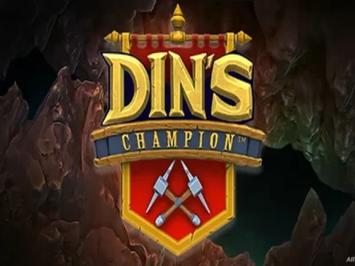 Din’s Champion
