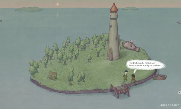 Follow the meaning Screenshot 1, Free Download, PC Game, Full Updated