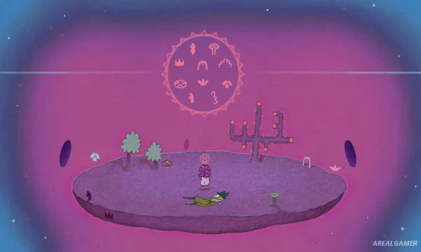 Follow the meaning Screenshot 2, Free Download, PC Game, Full Updated