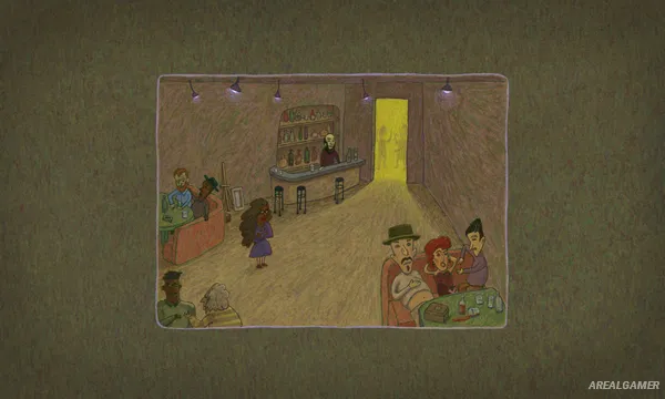 Follow the meaning Screenshot 3, Free Download, PC Game, Full Updated