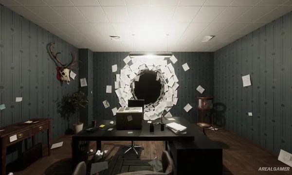 Go Home Annie Screenshot 2, Free Download, PC Game, Full Updated