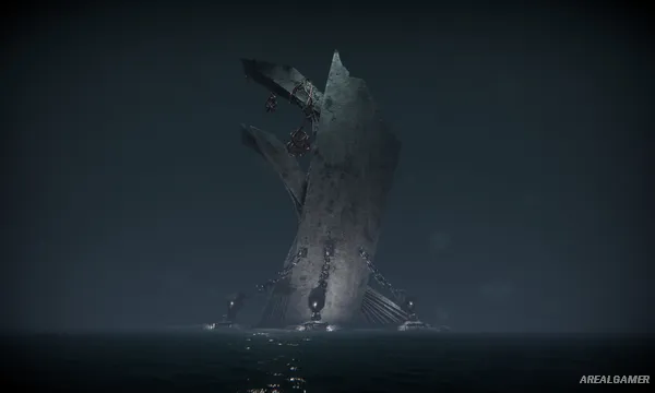 Go Home Annie Screenshot 3, Free Download, PC Game, Full Updated