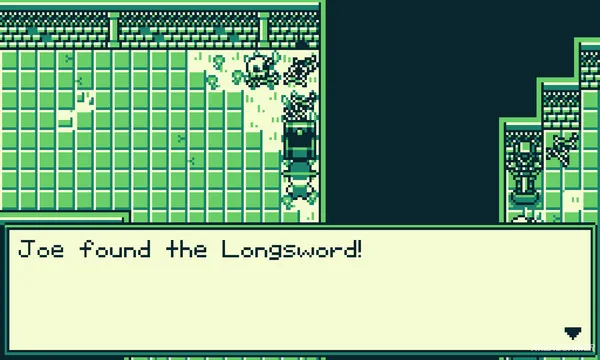 The Edge of Allegoria Screenshot 1, Free Download, PC Game, Full Updated