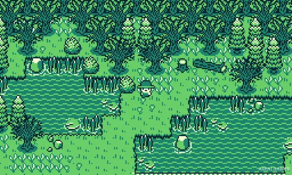 The Edge of Allegoria Screenshot 2, Free Download, PC Game, Full Updated