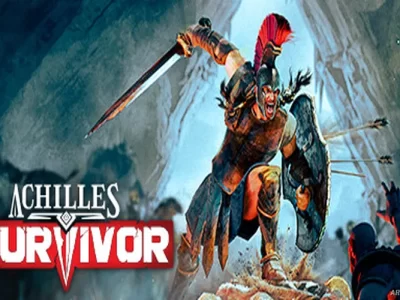 Achilles: Survivor