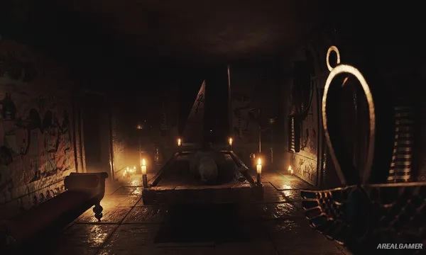 Amenti Screenshot 1, Free Download, PC Game, Full Updated