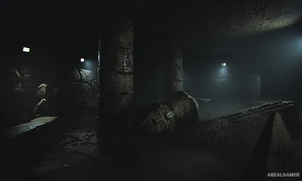 Amenti Screenshot 2, Free Download, PC Game, Full Updated