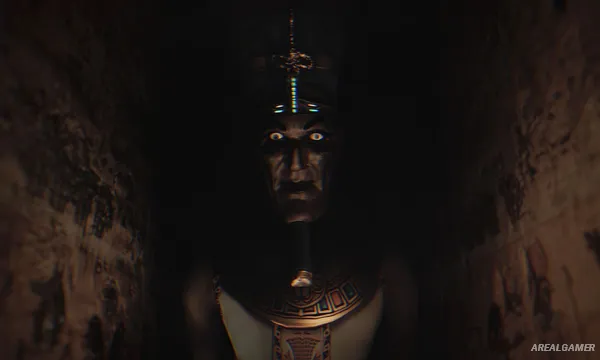 Amenti Screenshot 3, Free Download, PC Game, Full Updated