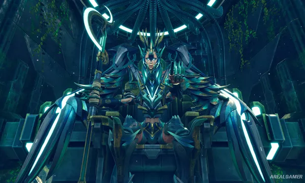 Arken Age Screenshot 3, Free Download, PC Game, Full Updated