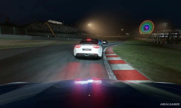 Assetto Corsa EVO Screenshot 2, Free Download, PC Game, Full Updated