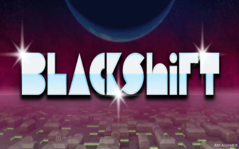 Blackshift Cover Art, Free Download, PC Game, Full Updated