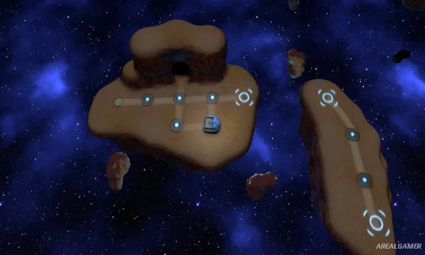 Blackshift Screenshot 2, Free Download, PC Game, Full Updated