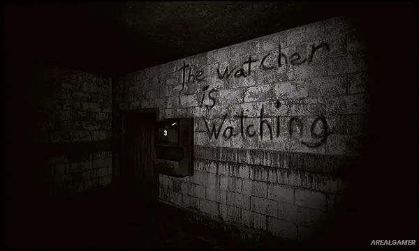 Butcher's Creek Screenshot 2, Free Download, PC Game, Full Updated