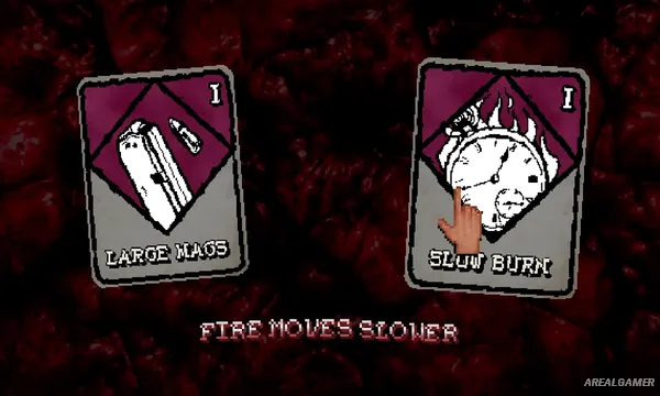 CRUEL Screenshot 1, Free Download, PC Game, Full Updated