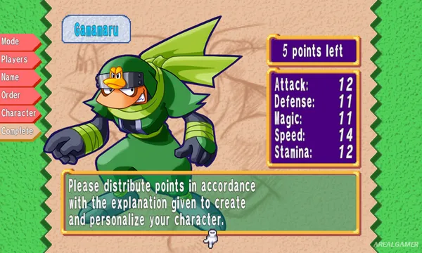 DEAD LETTER DEPT. Screenshot 1, Free Download, PC Game, Full Updated