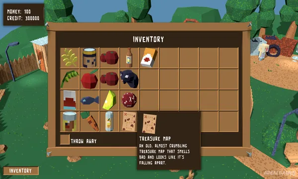 Dog Brew Screenshot 2, Free Download, PC Game, Full Updated
