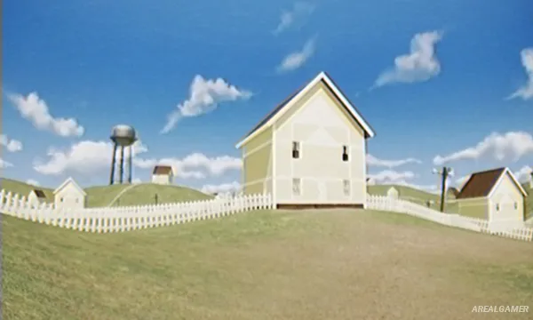 Dreamcore Screenshot 1, Free Download, PC Game, Full Updated