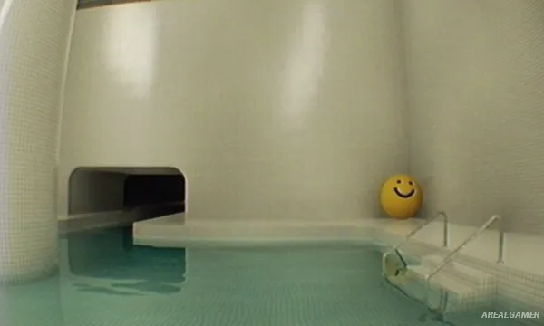 Dreamcore Screenshot 2, Free Download, PC Game, Full Updated