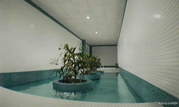 Dreamcore Screenshot 3, Free Download, PC Game, Full Updated