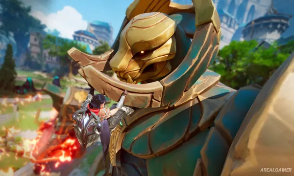 Eternal Strands Screenshot 2, Free Download, PC Game, Full Updated