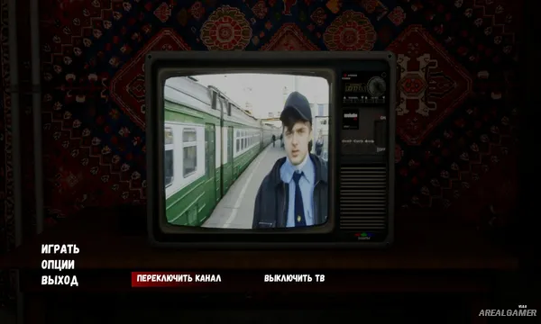 G.O.P.O.T.A 2 Screenshot 1, Free Download, PC Game, Full Updated