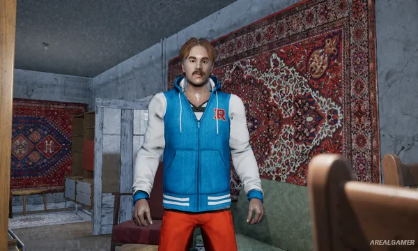 G.O.P.O.T.A 2 Screenshot 3, Free Download, PC Game, Full Updated