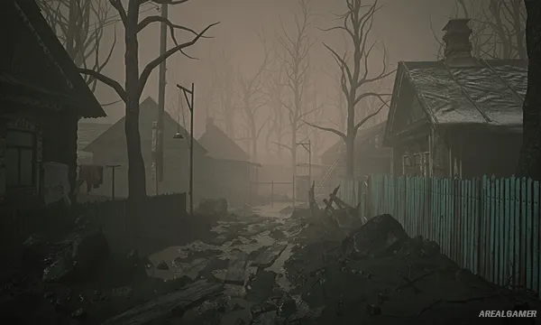 Greed Stays Home Screenshot 2, Free Download, PC Game, Full Updated