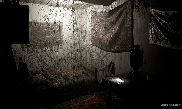 Greed Stays Home Screenshot 3, Free Download, PC Game, Full Updated