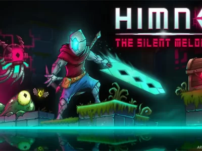 Himno – The Silent Melody