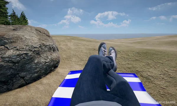 I Love You Freddy Screenshot 3, Free Download, PC Game, Full Updated