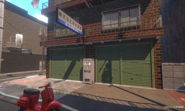 Make Good Choices Screenshot 1, Free Download, PC Game, Full Updated