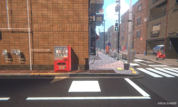 Make Good Choices Screenshot 2, Free Download, PC Game, Full Updated