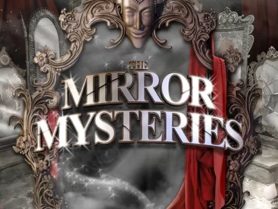 Mirror Mysteries