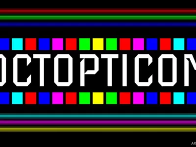 OCTOPTICOM