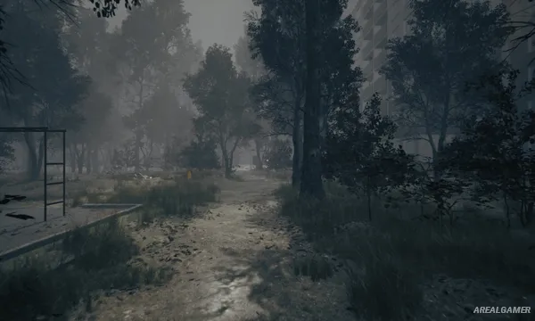 Panelak Screenshot 1, Free Download, PC Game, Full Updated