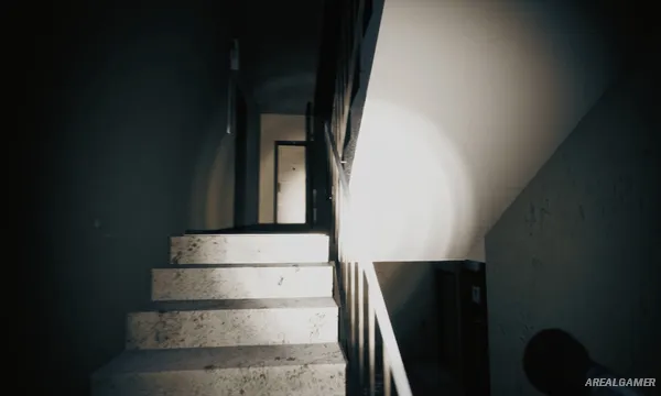 Panelak Screenshot 3, Free Download, PC Game, Full Updated