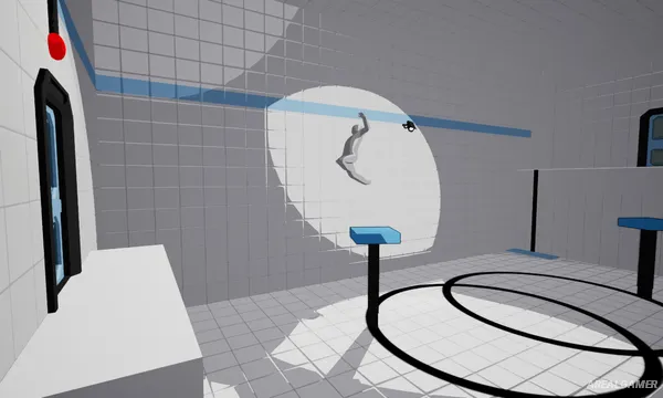 Reviver Screenshot 2, Free Download, PC Game, Full Updated