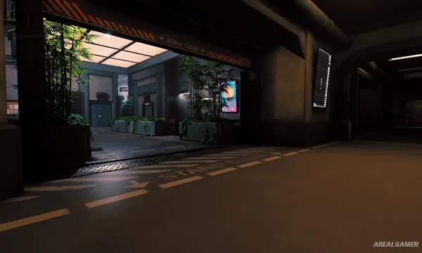 SCP: Fragmented Minds Screenshot 2, Free Download, PC Game, Full Updated