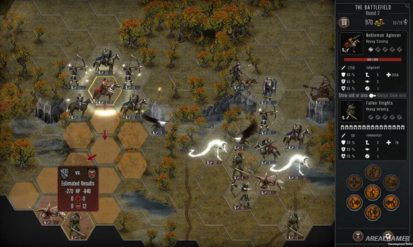 Shields of Loyalty Screenshot 1, Free Download, PC Game, Full Updated