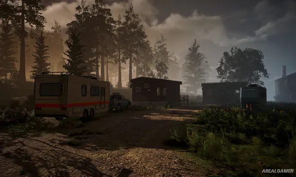 Streamer Life Simulator 2 Screenshot 2, Free Download, PC Game, Full Updated