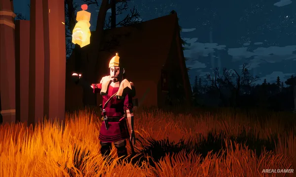 Summa Expeditionis Screenshot 1, Free Download, PC Game, Full Updated