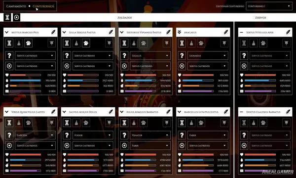 Summa Expeditionis Screenshot 2, Free Download, PC Game, Full Updated