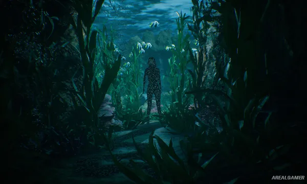 The Inn-Sanity Screenshot 1, Free Download, PC Game, Full Updated